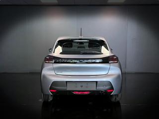 PEUGEOT 208 usata, con Chiusura centralizzata