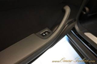 PORSCHE Panamera usata 69