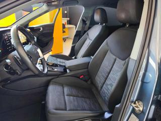 AUDI A5 usata, con Controllo trazione