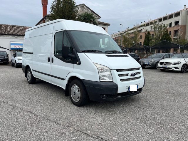 FORD usata 0