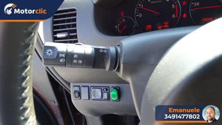 NISSAN Navara usata 42