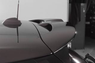 MINI Cooper S usata, con Autoradio digitale