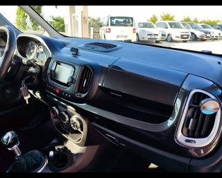 FIAT 500L usata 31