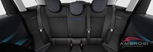 MINI Cooper S usata 9