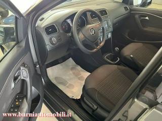 VOLKSWAGEN Polo usata 15
