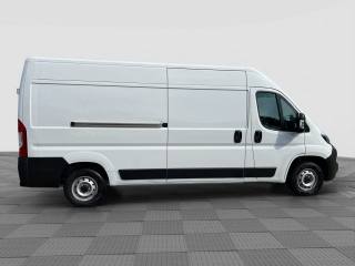 FIAT Ducato usata 3