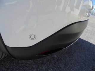 FIAT 600 usata, con Servosterzo