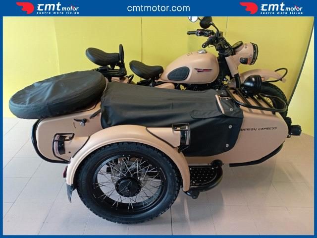 OTHERS-ANDERE OTHERS-ANDERE usata 0