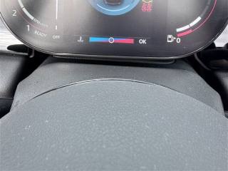 MINI John Cooper Works usata, con Cerchi in lega