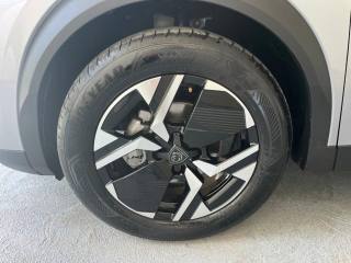 PEUGEOT 2008 usata 22