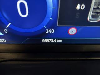 FORD Puma usata, con Sedili sportivi