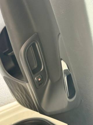 FIAT Tipo usata 13