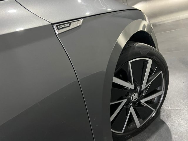 SKODA Octavia usata, con Cronologia tagliandi