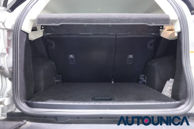 FORD EcoSport usata 47