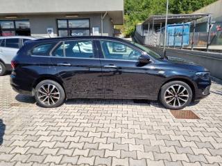 FIAT Tipo usata, con Chiusura centralizzata