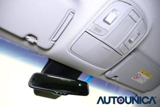 HYUNDAI Tucson usata, con Isofix