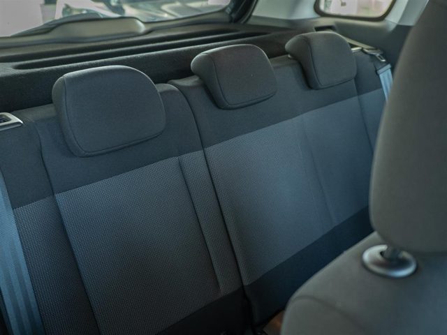 CITROEN C3 usata, con ESP