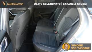 KIA XCeed usata, con Cruise Control