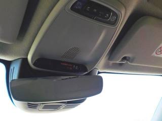 VOLVO XC40 usata, con Sensori di parcheggio posteriori