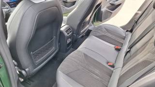 PEUGEOT 308 usata, con Immobilizzatore elettronico