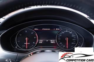 AUDI A6 allroad usata, con Fari Xenon