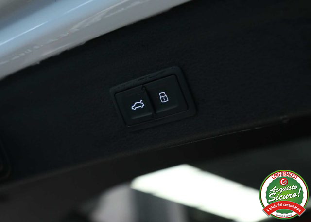 AUDI Q3 usata, con Bracciolo