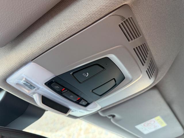 BMW X1 usata 42