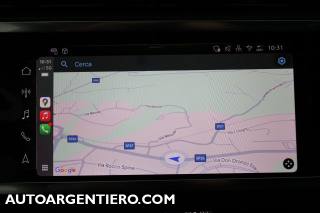 AUDI Q3 usata, con Bluetooth