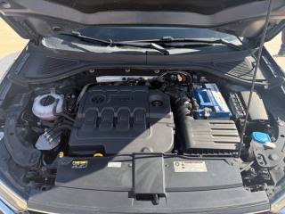 VOLKSWAGEN T-Roc usata, con Immobilizzatore elettronico