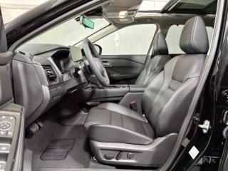 NISSAN X-Trail usata, con Controllo trazione