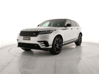 LAND ROVER Range Rover Velar usata, con Airbag