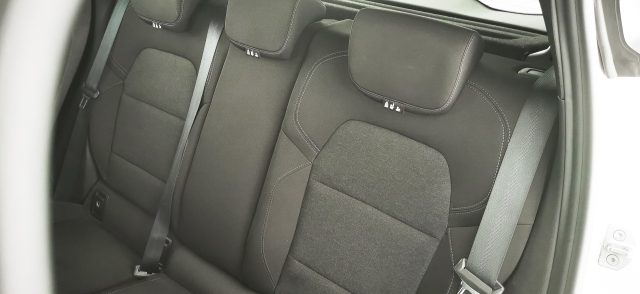 RENAULT Clio usata 44