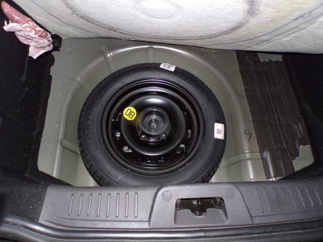 FORD Fiesta usata 45