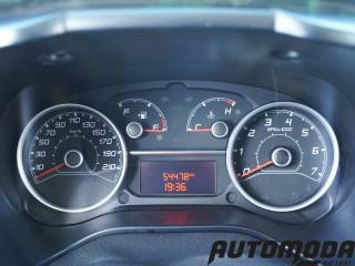 FIAT Doblo usata 18
