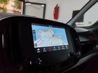 FIAT 500L usata, con Bluetooth