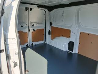 FIAT Scudo usata, con MP3