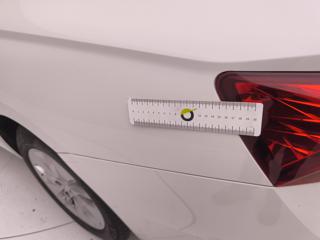 SKODA Octavia usata 60