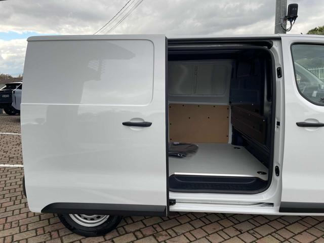 FIAT Scudo usata 13