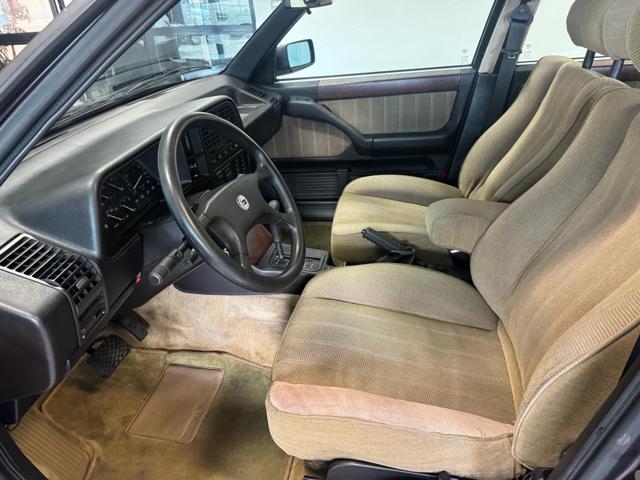 LANCIA Thema usata 15