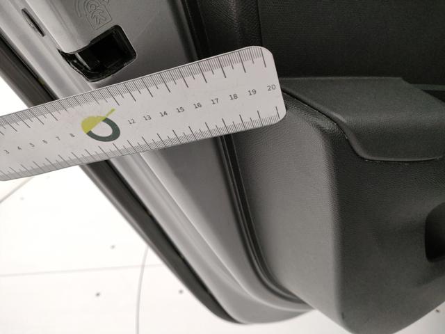 OPEL Corsa usata 66