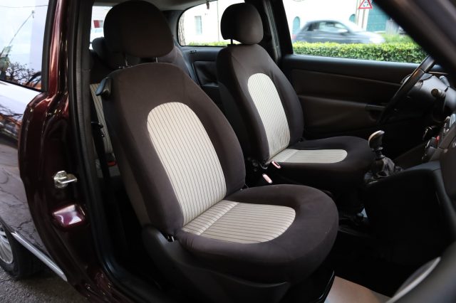 LANCIA Ypsilon usata 55