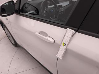 BMW X1 usata 43