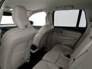 VOLVO XC90 usata, con Cerchi in lega