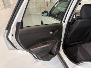 SUZUKI Vitara usata 33