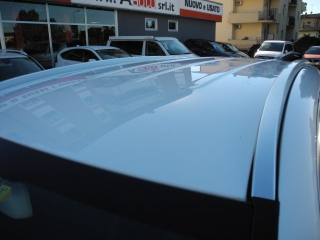 MERCEDES-BENZ GLC 250 usata 81