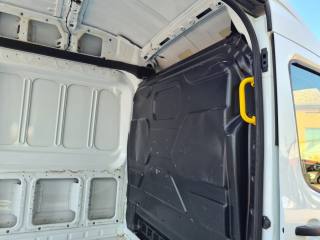 FORD Transit usata 36