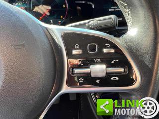 MERCEDES-BENZ A 180 usata, con Immobilizzatore elettronico