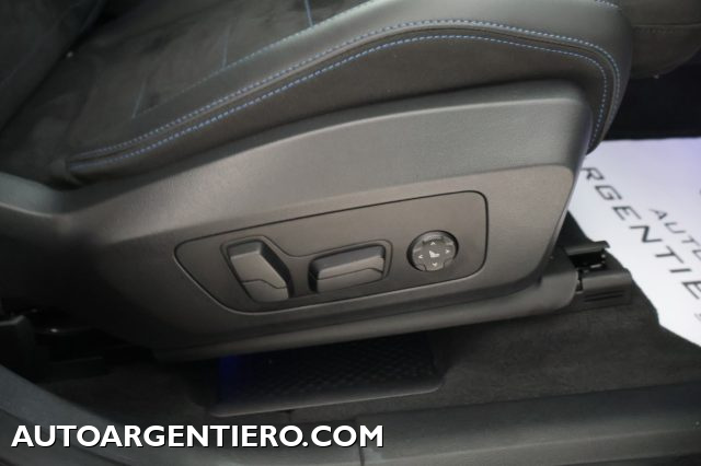 BMW X1 usata, con Streaming musicale integrato