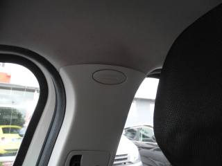 FIAT Bravo usata, con MP3