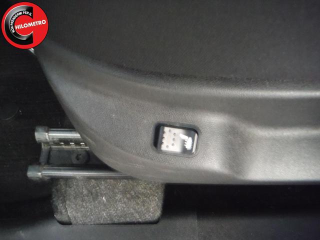 FIAT Doblo usata, con Chiusura centralizzata